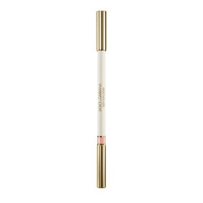DG MAKE-UP EYE PENCIL 08 BLUSHING NUDE